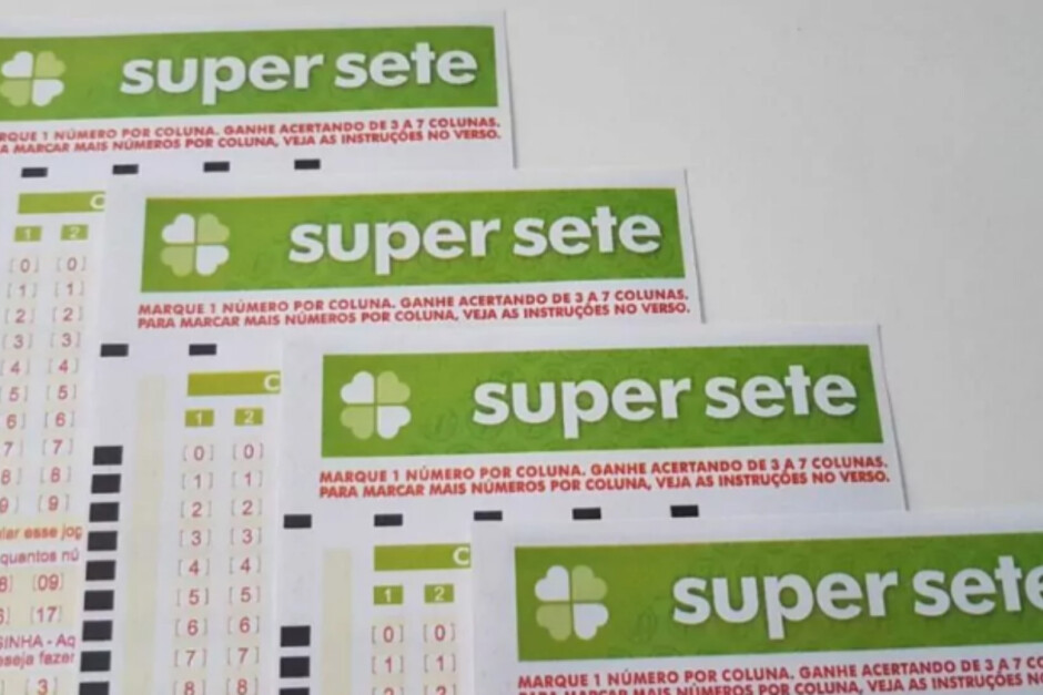 resultado do super sete 244