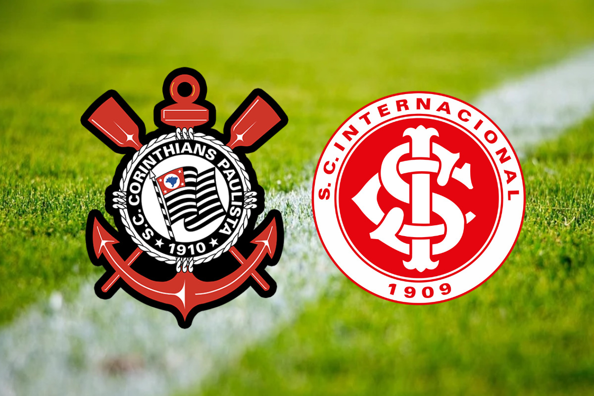 Jogo Do Corinthians Feminino Hoje: Onde Assistir E Horário (18/06)