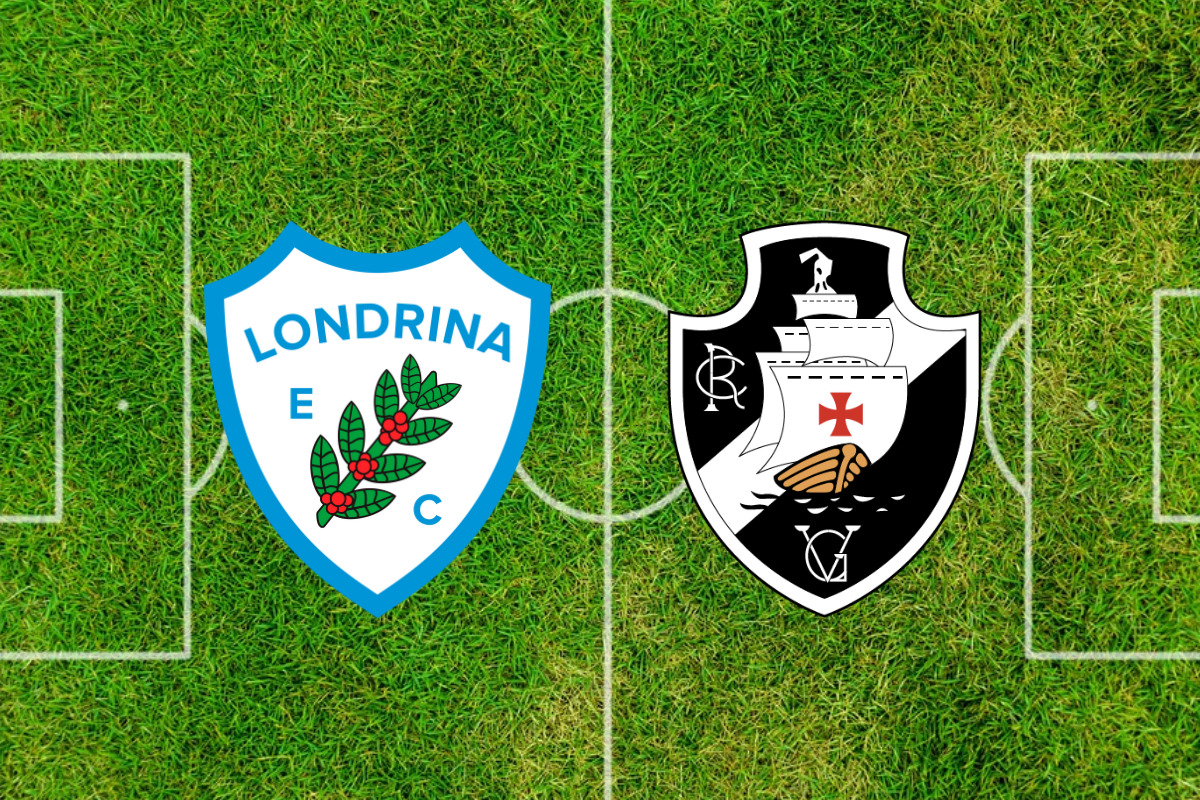 Jogo do vasco hoje ao vivo