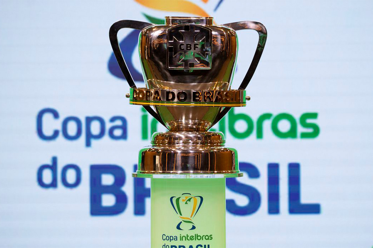 Tem prorrogação na semifinal do Campeonato Paulista de 2022?