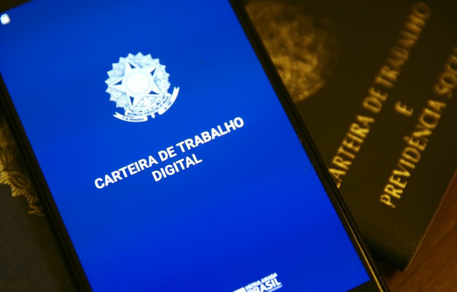 Auxílio desemprego quem tem direito