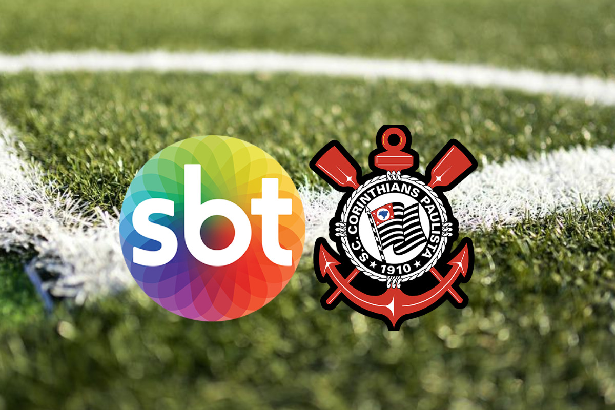 CapCut_transmissão ao vivo agora corinthians