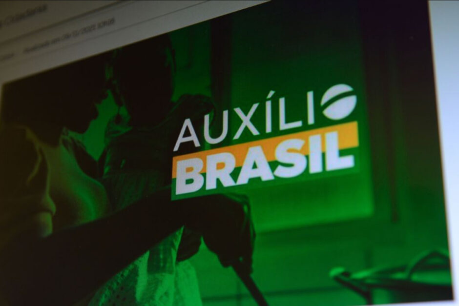 PEC Auxílio Brasil 600 reais