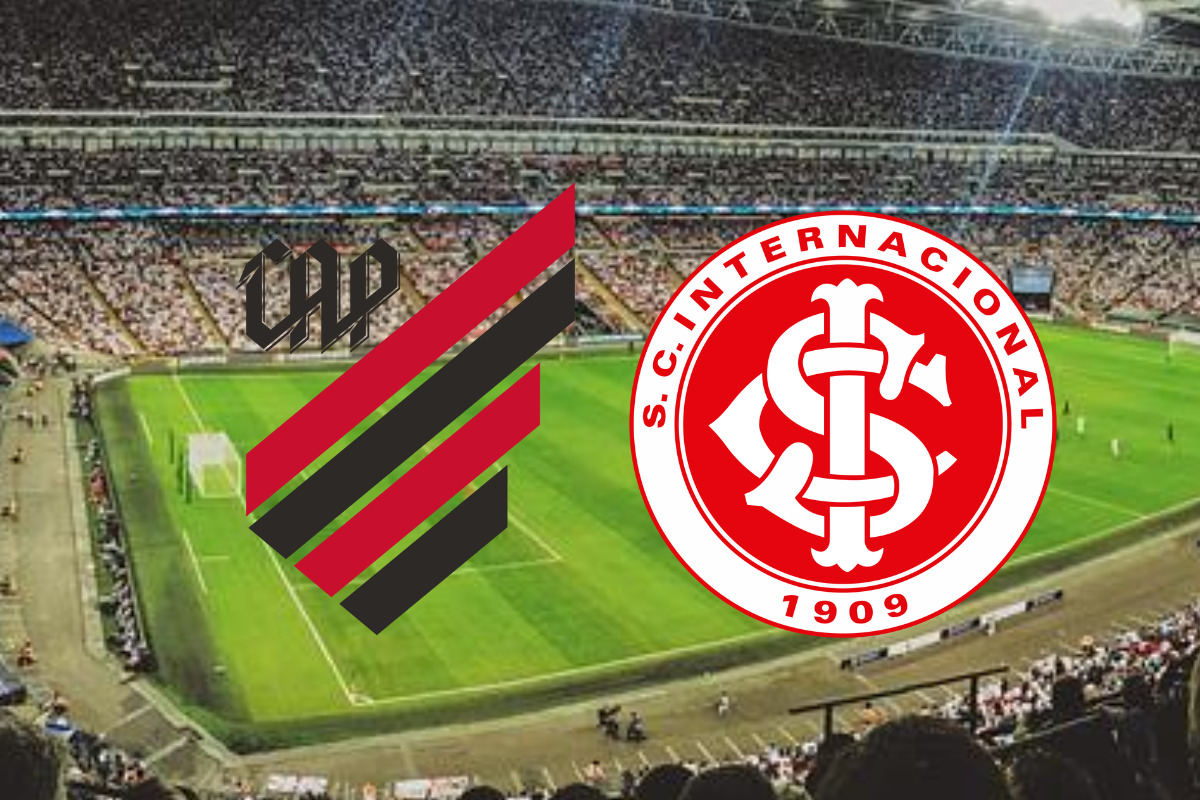 Onde Vai Passar O Jogo Do Inter Hoje (16/7): Transmissão E Horário | DCI