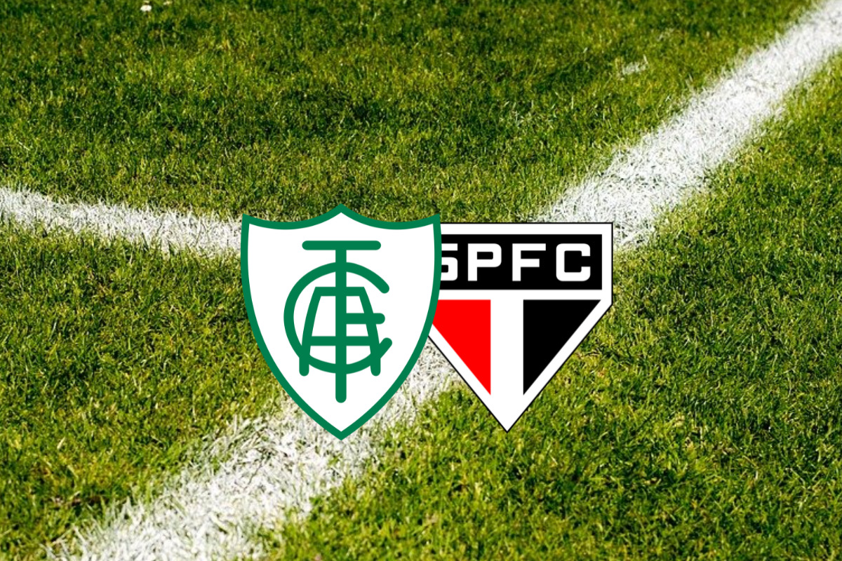 jogo sao paulo onde assistir