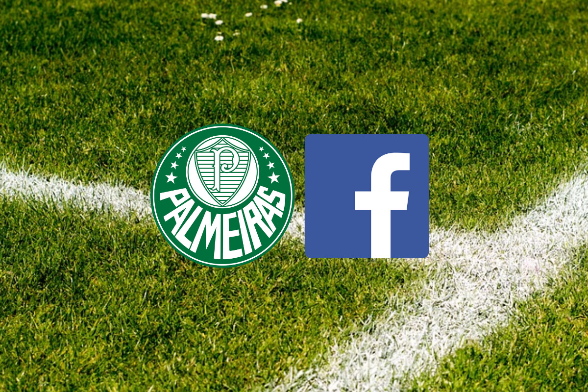 Assistir jogos do Palmeiras ao vivo online grátis