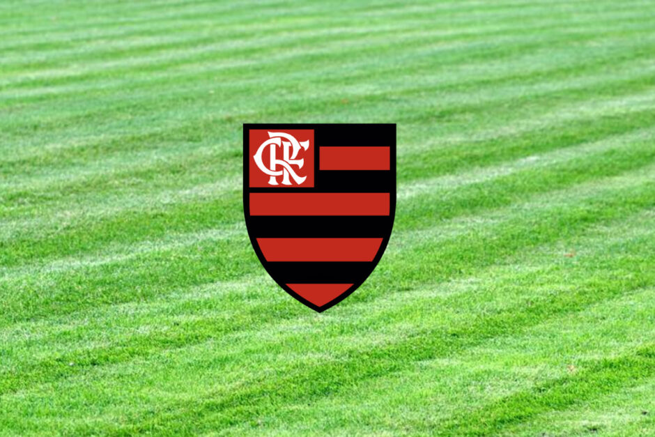 assistir o jogo do Flamengo hoje online