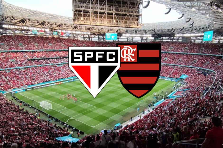 Como assistir Flamengo ao vivo