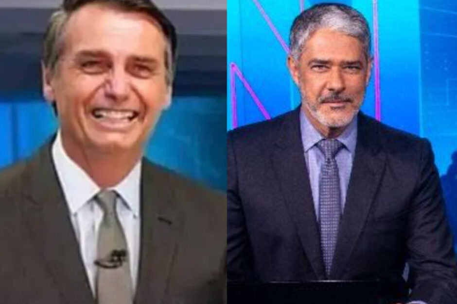 Como assistir o Jornal Nacional ao vivo