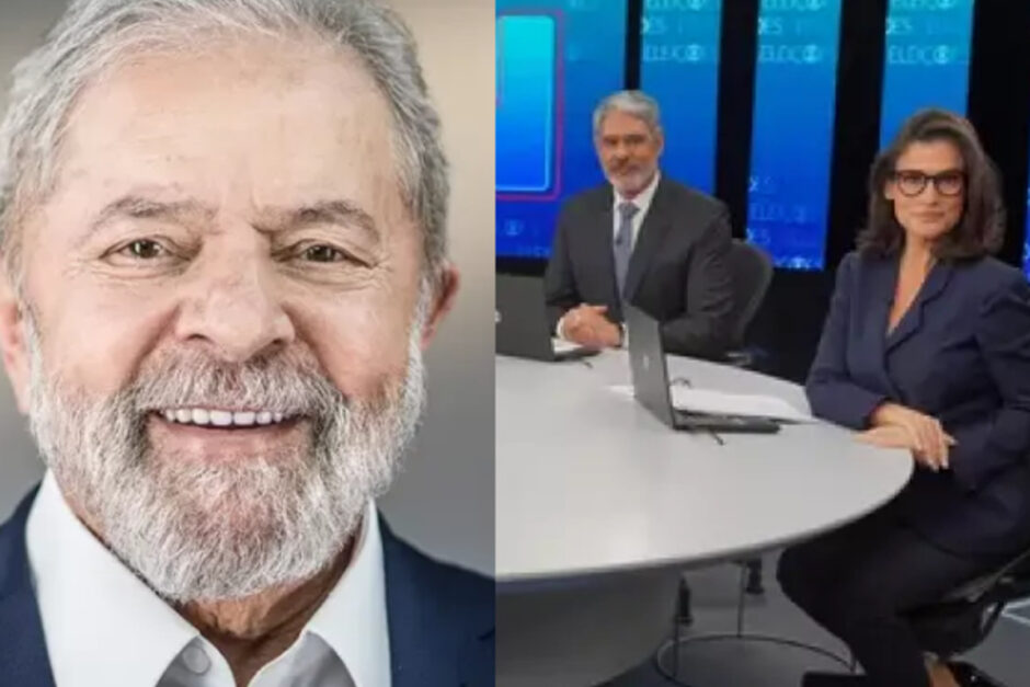 Como assistir o Jornal Nacional ao vivo