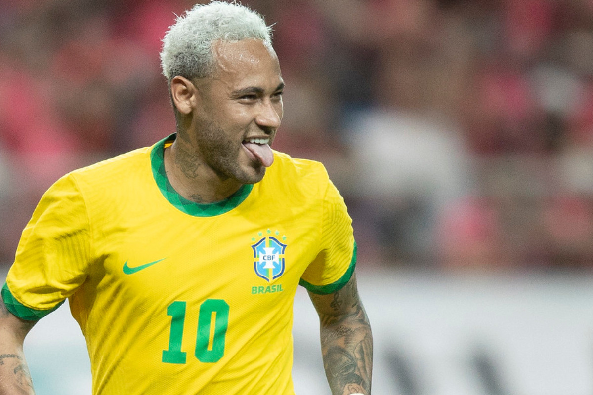 Quais foram os dias que o Brasil jogou na Copa 2022? Veja datas e horários, Brasil e Política