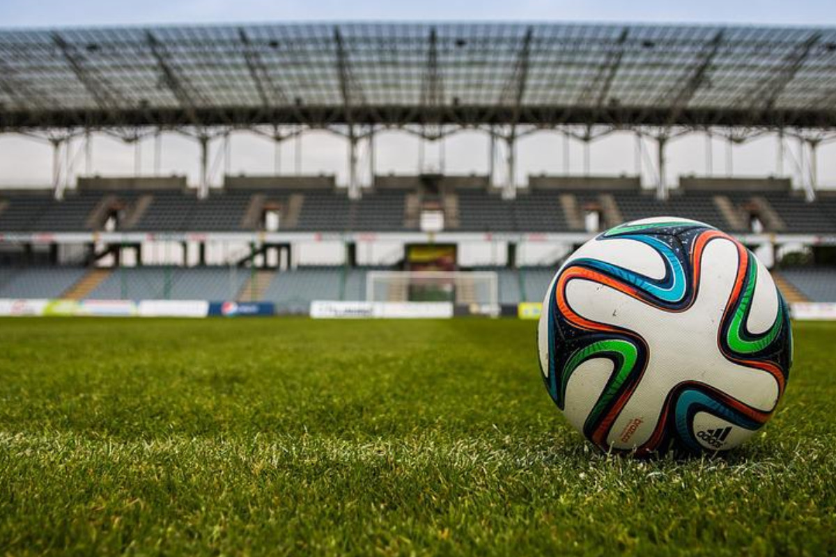 Dias dos jogos do Brasil na Copa 2022: calendário e horários