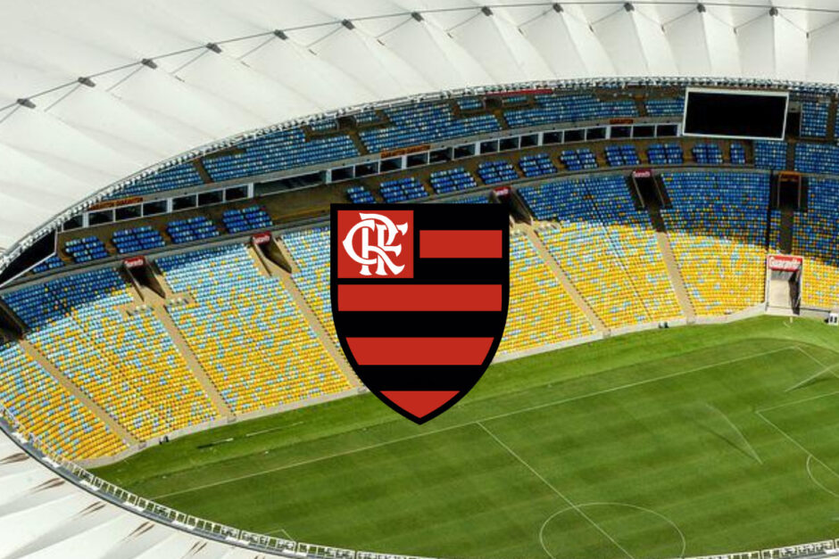 Onde assistir ao jogo do Flamengo