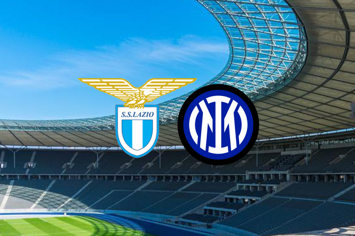 Roma x Inter de Milão: onde assistir ao vivo e horário do jogo hoje (06/05)  pelo Campeonato Italiano, Futebol