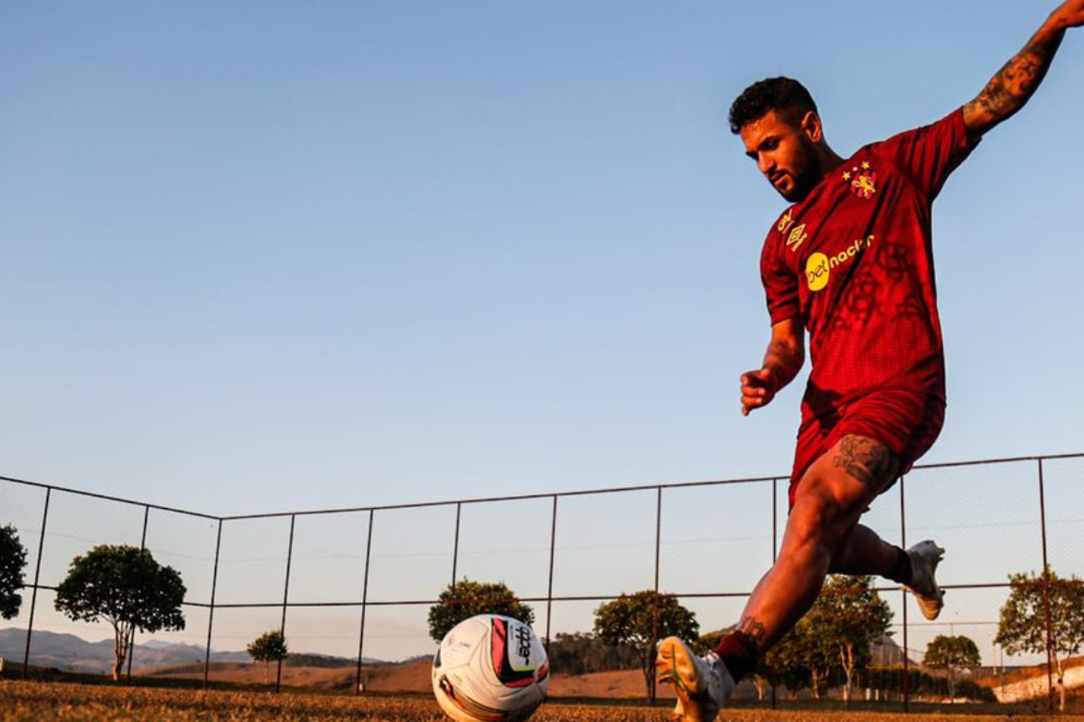 Próximos jogos do Sport: onde assistir ao vivo na TV e na internet