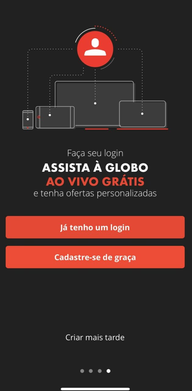 Jogos da copa do brasil hoje online