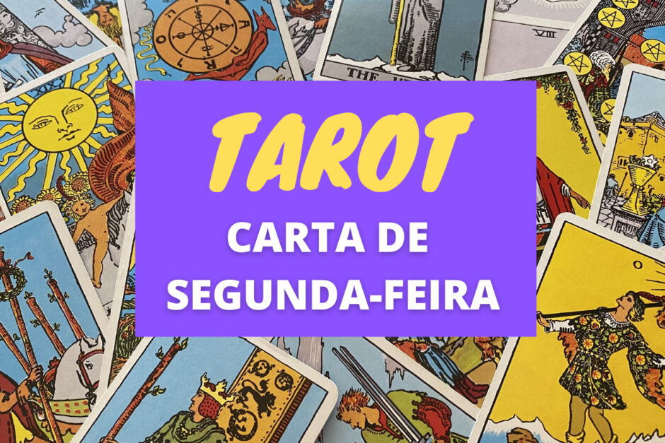 Tarot online