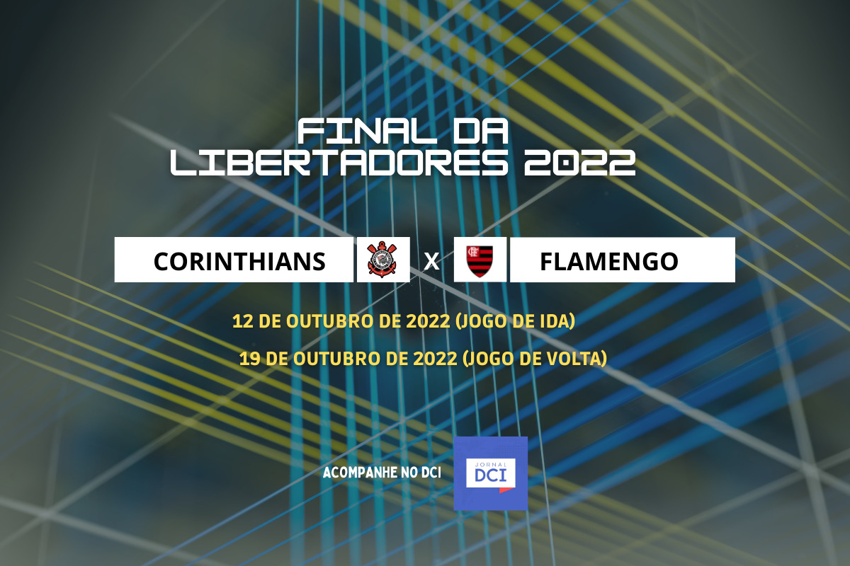 Final copa do brasil