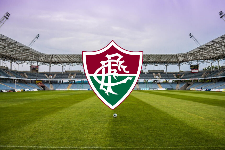 Fluminense joga hoje