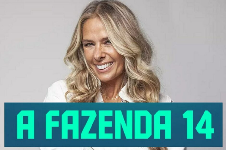 Lista A Fazenda 2022