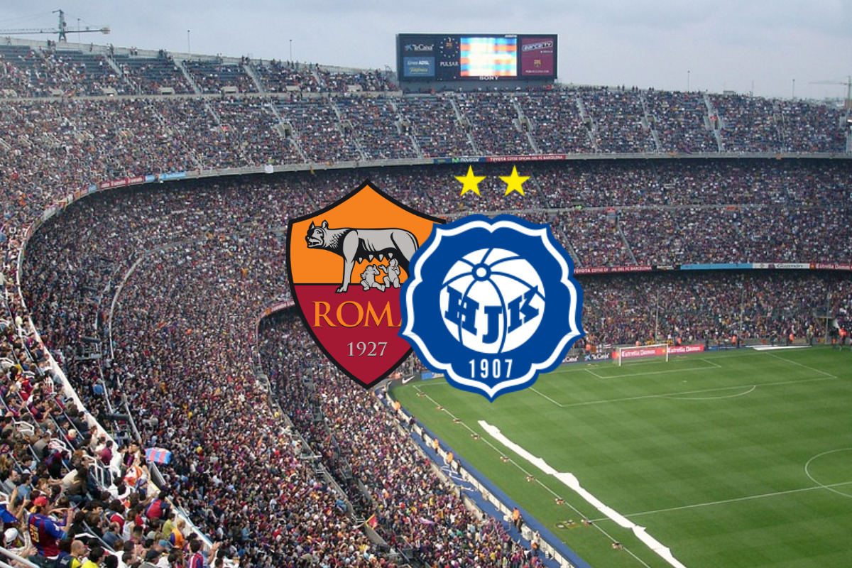 Jogo do Roma ao vivo: veja onde assistir Cagliari x Roma na TV e Online  pelo Campeonato Italiano - CenárioMT