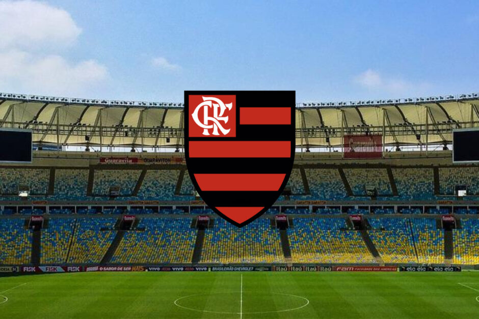 Onde assistir o jogo do Flamengo hoje