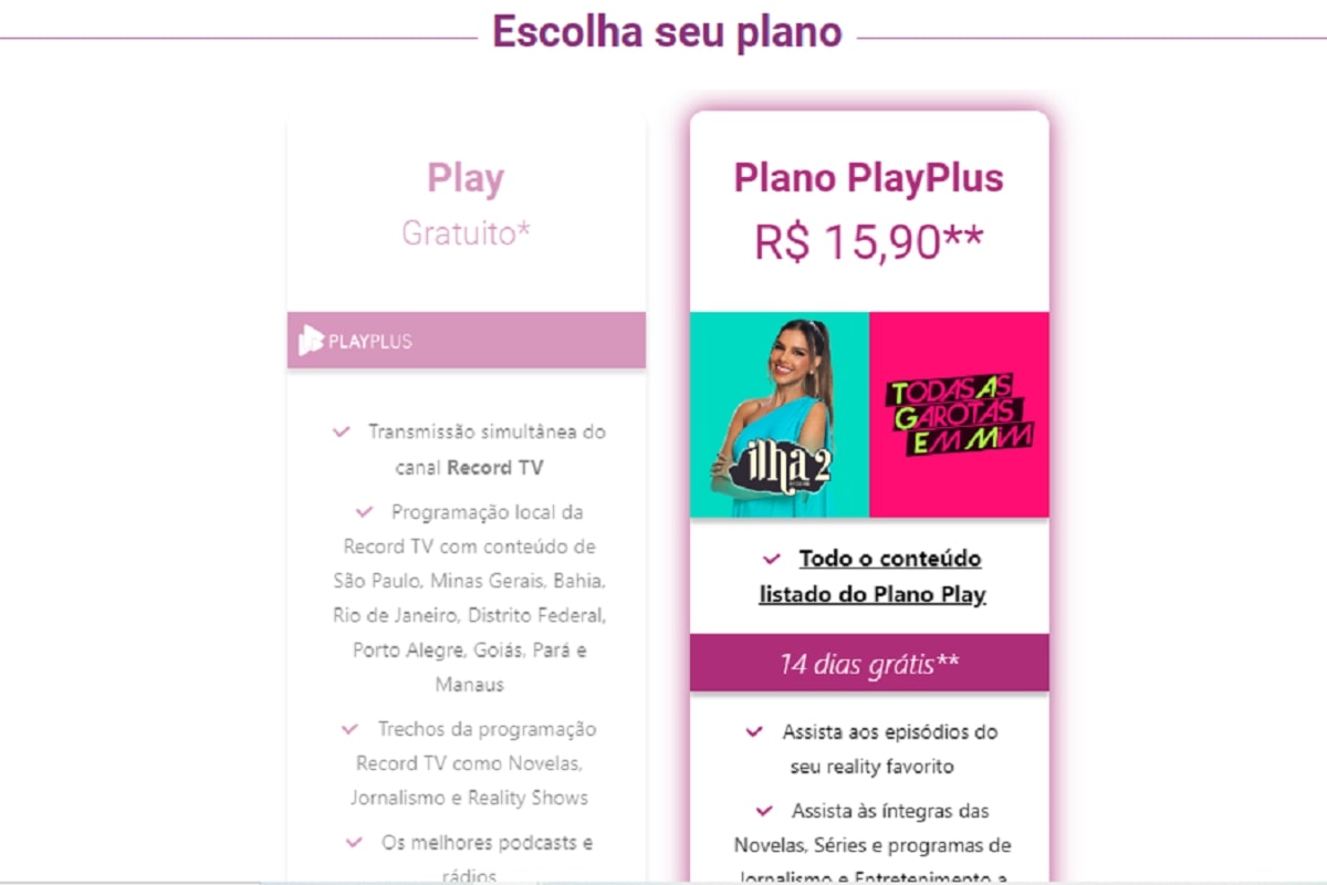 Playplus