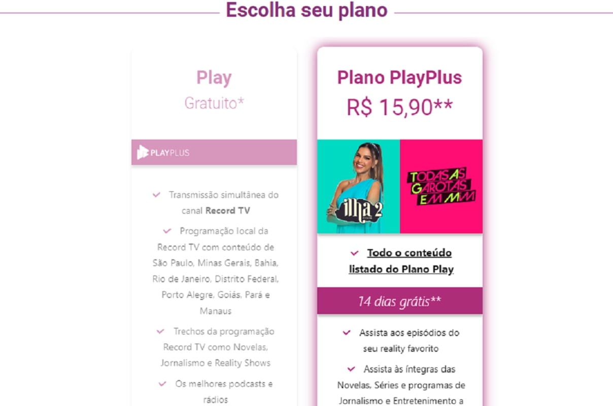 Playplus