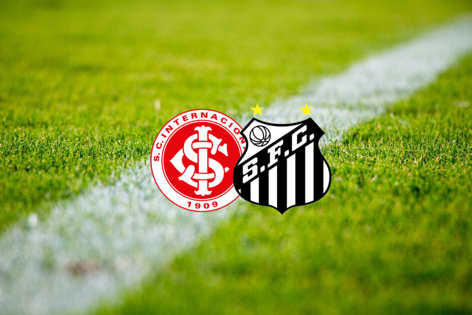 Qual canal vai passar jogo do Inter hoje