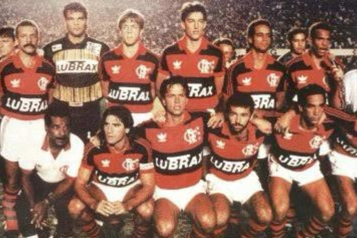 Quem tem mais copa do brasil flamengo ou corinthians