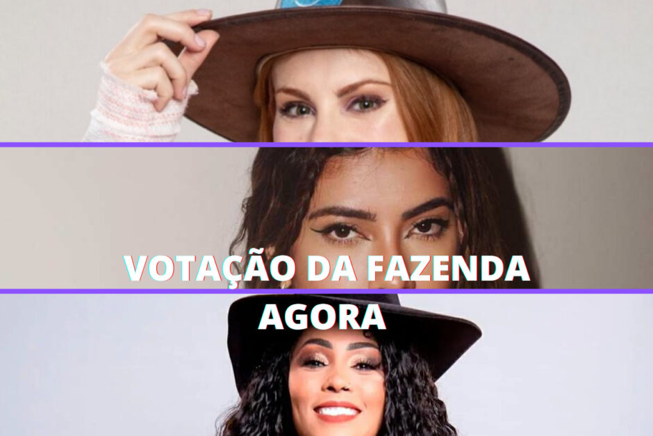 Como está a votação da Fazenda agora