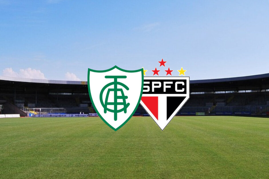 canal vai passar jogo do São Paulo hoje