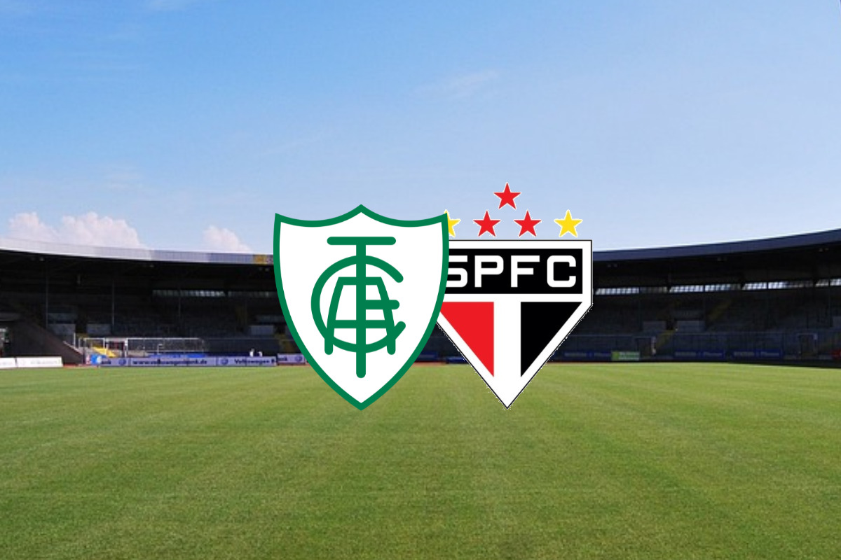 Onde assistir ao jogo do São Paulo? Saiba em qual canal vai passar