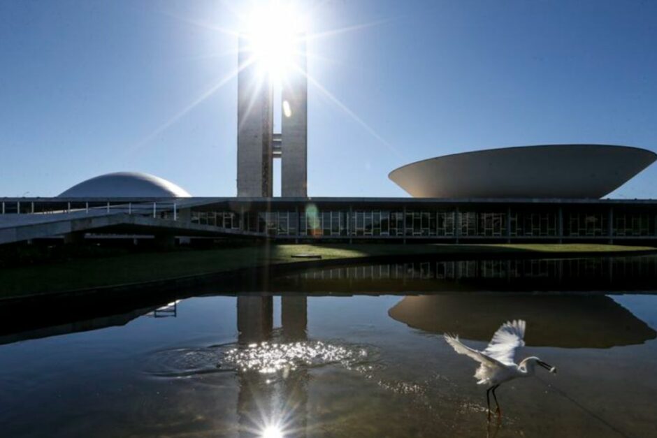 deputados federais eleitos