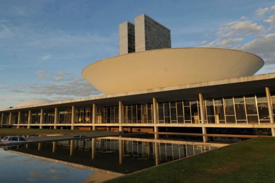 deputados federais eleitos em SP