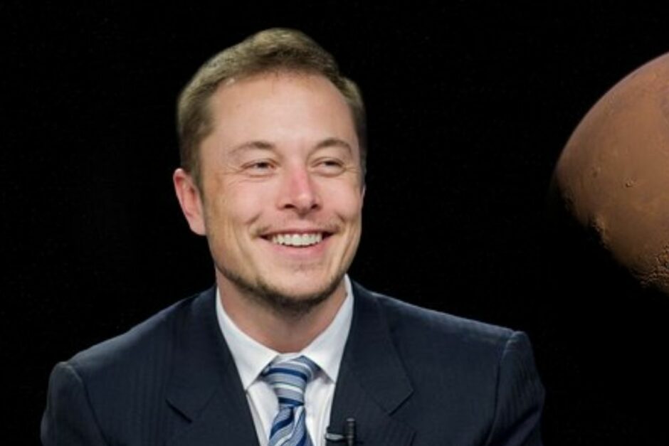 elon musk compra Twitter