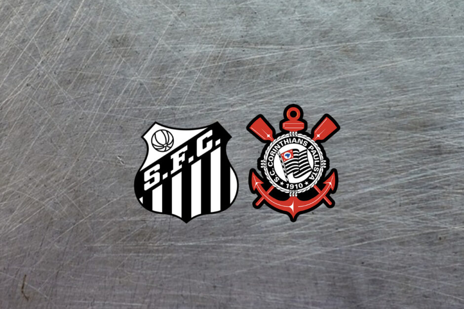 jogo do Corinthians hoje