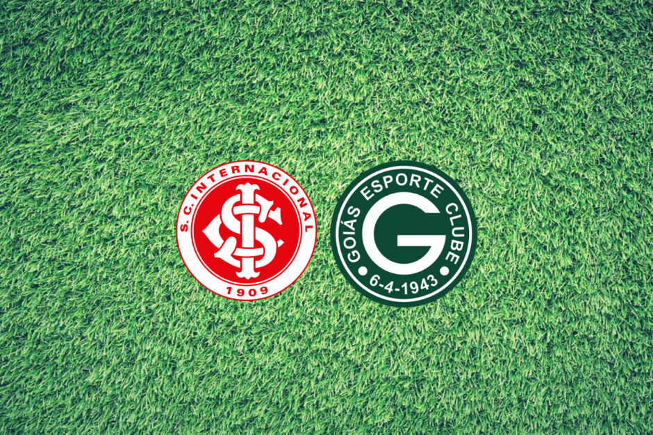 Jogo do Inter hoje ao vivo