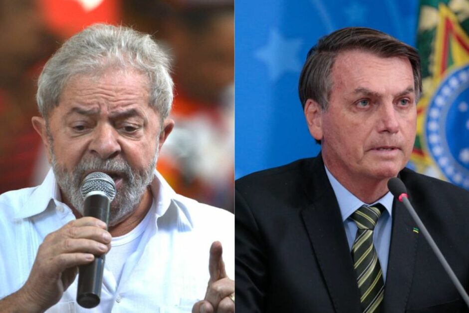 próximo debate da globo