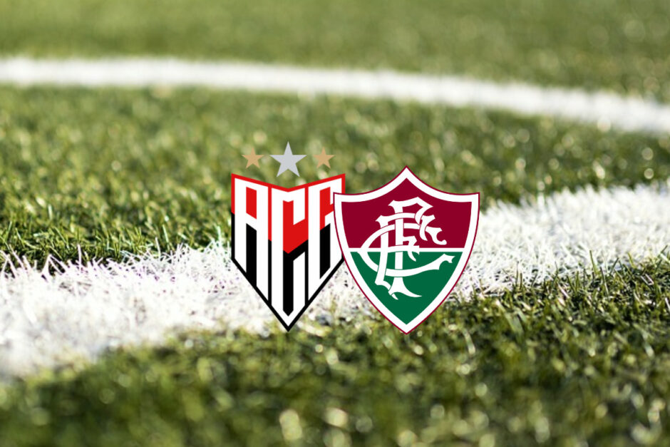 Fluminense hoje onde vai passar