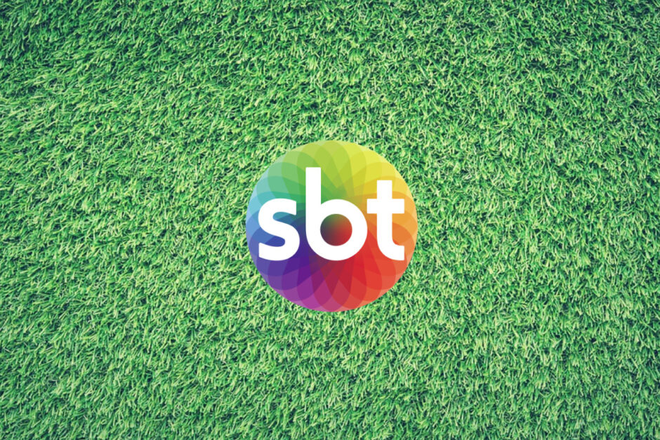 Qual jogo vai passar no SBT hoje