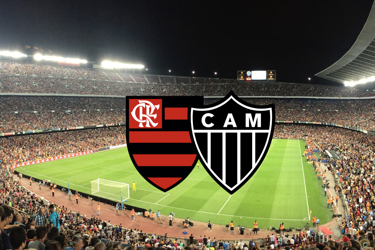 Jogo do Flamengo hoje: que horas começa e onde assistir, jogo futebol hoje  flamengo 