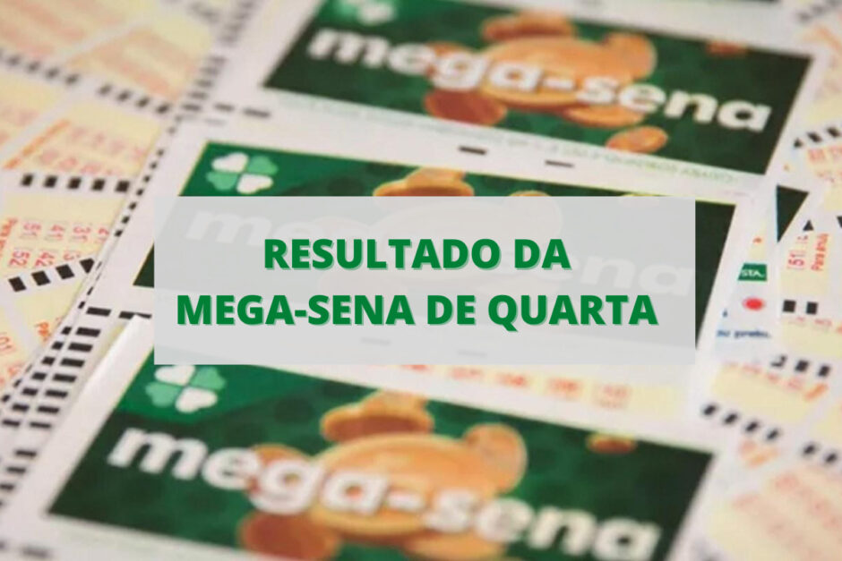 Resultado da Mega-Sena 2526 da loterias da caixa