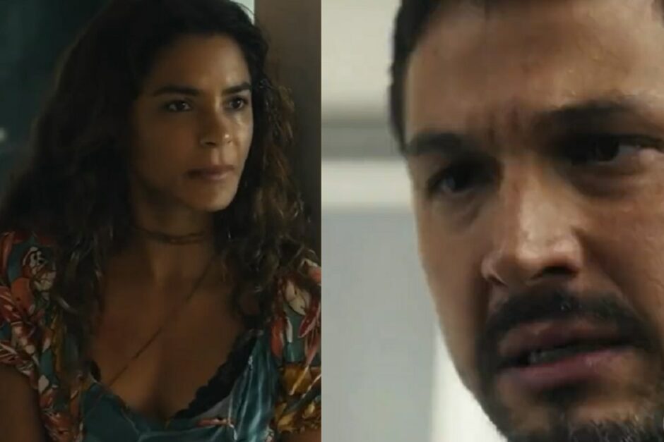 resumo novela travessia hoje