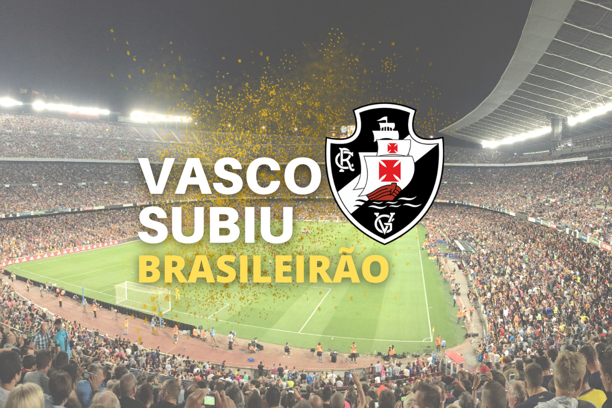 Rebaixamento do Brasileirão 2023: gol a gol, veja o revezamento dos times  na fuga da Série B, brasileirão série a
