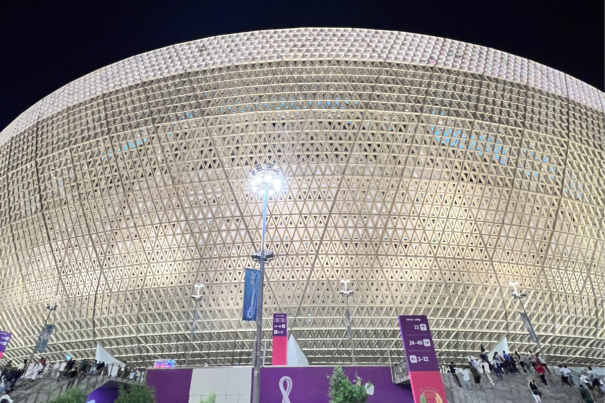 Jogo da arábia saudita e méxico hoje