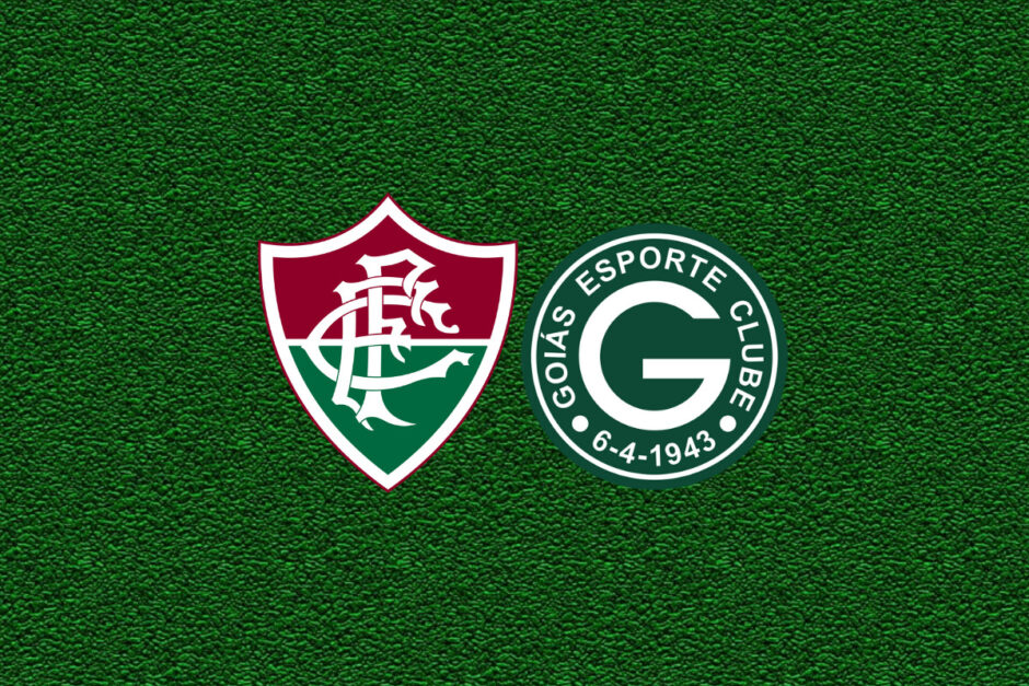 Jogo do Fluminense hoje