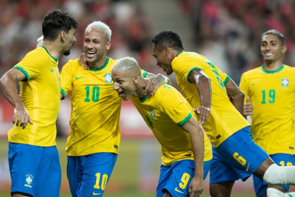 onde assistir a copa do mundo em são paulo