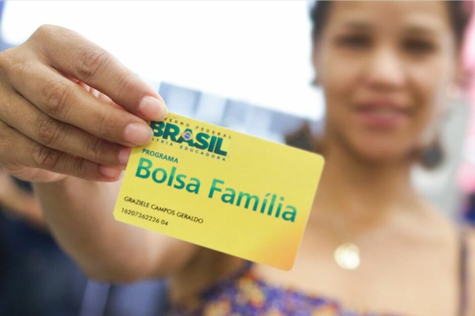 Valor do bolsa família em 2023