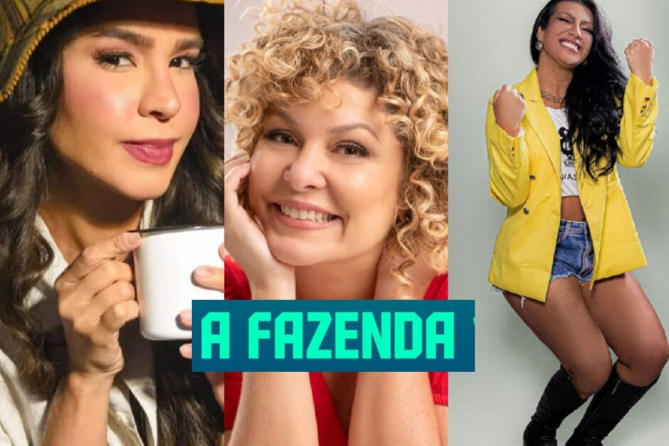 votalhada a fazenda 2022